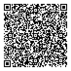 QR код "Быстрые деньги"