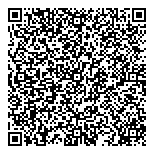 QR код "РосДеньги"