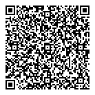 QR код "Сервис"