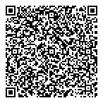 QR код "Займы.ru"