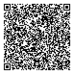 QR код "Срочноденьги"