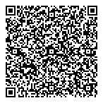QR код "Мистер Займов"
