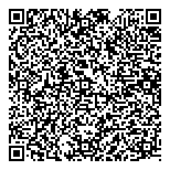 QR код "Быстроденьги"