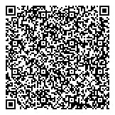 QR код "Быстрые деньги"