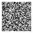 QR код "Займы.ru"