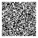 QR код "АвтоПоинт"
