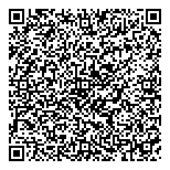 QR код "Мистер Займов"