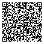 QR код "Быстроденьги"