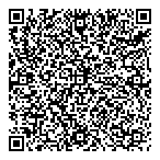QR код "Займы.ru"