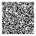 QR код "Мистер Займов"
