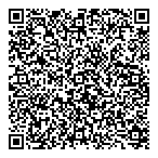 QR код "Быстроденьги"