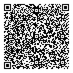 QR код "Быстроденьги"