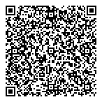 QR код "Быстроденьги"
