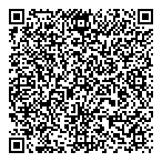 QR код "Быстроденьги"