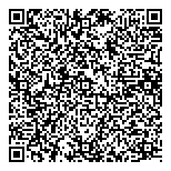 QR код "Быстроденьги"