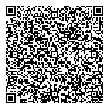 QR код "Быстроденьги"