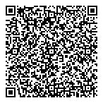 QR код "Быстроденьги"