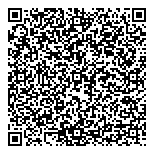 QR код "Альтернатива"