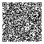 QR код "ПОТОК ФИНАНС"