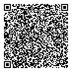 QR код "АртФинанс"