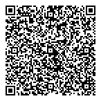 QR код "Nikitin-PRO"