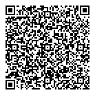 QR код "Стандарт"