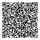 QR код "СЦЭНЭФ"