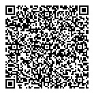QR код "ОРГНЕФТЕХИМЭНЕРГО"