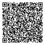 QR код "ЭКСПЕРТ"