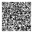 QR код "Комис"