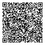 QR код "Аврора-110"