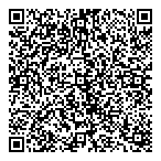 QR код "Срочное фото"