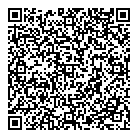 QR код "ОХРАНА ТРУДА"