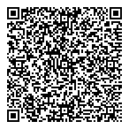 QR код "Центр-Стандарт"