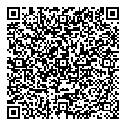 QR код "Аналитика"