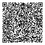 QR код "ОХРАНА ТРУДА"