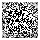 QR код "Эксперт Пожарной Безопасности"
