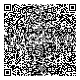 QR код "НПО Пожэксперт-Самара"