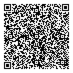 QR код "РосБезопасность"
