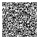 QR код "Спецпожкомплект"