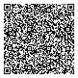 QR код "Фотоателье на Варшавском шоссе"