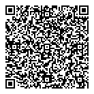 QR код "United Card Service"