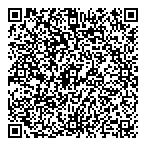 QR код "Мирадов фото"