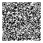QR код "Банкомат, ВБРР"