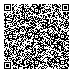 QR код "Банкомат, КБ Солидарность"