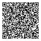 QR код "Фотоцентр"