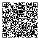 QR код "Бытовик"