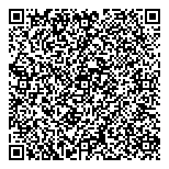 QR код "Банкомат, АктивКапитал Банк"