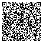QR код "Банкомат, АКБ Союз"