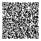 QR код "Банкомат, КОШЕЛЕВ-БАНК"